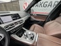 BMW X5 xDrive45e High Executive M Sport 21''/Softclose/Active Steering/Panoramadak Skylounge/Head up/Led Laser/Harman Kardon/Dodehoek/360 camera/Luchtvering/Leder + massage + memory