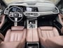 BMW X5 xDrive45e High Executive M Sport 21''/Softclose/Active Steering/Panoramadak Skylounge/Head up/Led Laser/Harman Kardon/Dodehoek/360 camera/Luchtvering/Leder + massage + memory