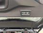 BMW X5 xDrive45e High Executive M Sport 21''/Softclose/Active Steering/Panoramadak Skylounge/Head up/Led Laser/Harman Kardon/Dodehoek/360 camera/Luchtvering/Leder + massage + memory