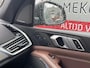 BMW X5 xDrive45e High Executive M Sport 21''/Softclose/Active Steering/Panoramadak Skylounge/Head up/Led Laser/Harman Kardon/Dodehoek/360 camera/Luchtvering/Leder + massage + memory