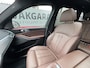 BMW X5 xDrive45e High Executive M Sport 21''/Softclose/Active Steering/Panoramadak Skylounge/Head up/Led Laser/Harman Kardon/Dodehoek/360 camera/Luchtvering/Leder + massage + memory
