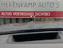 BMW X5 xDrive45e High Executive M Sport 21''/Softclose/Active Steering/Panoramadak Skylounge/Head up/Led Laser/Harman Kardon/Dodehoek/360 camera/Luchtvering/Leder + massage + memory