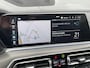 BMW X5 xDrive45e High Executive M Sport 21''/Softclose/Active Steering/Panoramadak Skylounge/Head up/Led Laser/Harman Kardon/Dodehoek/360 camera/Luchtvering/Leder + massage + memory