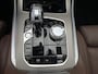 BMW X5 xDrive45e High Executive M Sport 21''/Softclose/Active Steering/Panoramadak Skylounge/Head up/Led Laser/Harman Kardon/Dodehoek/360 camera/Luchtvering/Leder + massage + memory