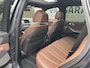 BMW X5 xDrive45e High Executive M Sport 21''/Softclose/Active Steering/Panoramadak Skylounge/Head up/Led Laser/Harman Kardon/Dodehoek/360 camera/Luchtvering/Leder + massage + memory