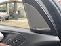 BMW X5 xDrive45e High Executive M Sport 21''/Softclose/Active Steering/Panoramadak Skylounge/Head up/Led Laser/Harman Kardon/Dodehoek/360 camera/Luchtvering/Leder + massage + memory