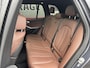 BMW X5 xDrive45e High Executive M Sport 21''/Softclose/Active Steering/Panoramadak Skylounge/Head up/Led Laser/Harman Kardon/Dodehoek/360 camera/Luchtvering/Leder + massage + memory