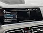 BMW X5 xDrive45e High Executive M Sport 21''/Softclose/Active Steering/Panoramadak Skylounge/Head up/Led Laser/Harman Kardon/Dodehoek/360 camera/Luchtvering/Leder + massage + memory