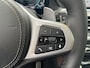 BMW X5 xDrive45e High Executive M Sport 21''/Softclose/Active Steering/Panoramadak Skylounge/Head up/Led Laser/Harman Kardon/Dodehoek/360 camera/Luchtvering/Leder + massage + memory