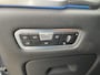 BMW X5 xDrive45e High Executive M Sport 21''/Softclose/Active Steering/Panoramadak Skylounge/Head up/Led Laser/Harman Kardon/Dodehoek/360 camera/Luchtvering/Leder + massage + memory