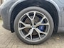BMW X5 xDrive45e High Executive M Sport 21''/Softclose/Active Steering/Panoramadak Skylounge/Head up/Led Laser/Harman Kardon/Dodehoek/360 camera/Luchtvering/Leder + massage + memory