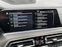 BMW X5 xDrive45e High Executive M Sport 21''/Softclose/Active Steering/Panoramadak Skylounge/Head up/Led Laser/Harman Kardon/Dodehoek/360 camera/Luchtvering/Leder + massage + memory