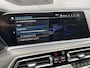 BMW X5 xDrive45e High Executive M Sport 21''/Softclose/Active Steering/Panoramadak Skylounge/Head up/Led Laser/Harman Kardon/Dodehoek/360 camera/Luchtvering/Leder + massage + memory