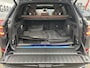BMW X5 xDrive45e High Executive M Sport 21''/Softclose/Active Steering/Panoramadak Skylounge/Head up/Led Laser/Harman Kardon/Dodehoek/360 camera/Luchtvering/Leder + massage + memory
