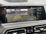 BMW X5 xDrive45e High Executive M Sport 21''/Softclose/Active Steering/Panoramadak Skylounge/Head up/Led Laser/Harman Kardon/Dodehoek/360 camera/Luchtvering/Leder + massage + memory