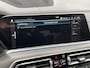 BMW X5 xDrive45e High Executive M Sport 21''/Softclose/Active Steering/Panoramadak Skylounge/Head up/Led Laser/Harman Kardon/Dodehoek/360 camera/Luchtvering/Leder + massage + memory