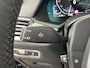 BMW X5 xDrive45e High Executive M Sport 21''/Softclose/Active Steering/Panoramadak Skylounge/Head up/Led Laser/Harman Kardon/Dodehoek/360 camera/Luchtvering/Leder + massage + memory