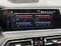 BMW X5 xDrive45e High Executive M Sport 21''/Softclose/Active Steering/Panoramadak Skylounge/Head up/Led Laser/Harman Kardon/Dodehoek/360 camera/Luchtvering/Leder + massage + memory