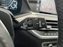 BMW X5 xDrive45e High Executive M Sport 21''/Softclose/Active Steering/Panoramadak Skylounge/Head up/Led Laser/Harman Kardon/Dodehoek/360 camera/Luchtvering/Leder + massage + memory