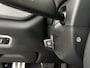 BMW X5 xDrive45e High Executive M Sport 21''/Softclose/Active Steering/Panoramadak Skylounge/Head up/Led Laser/Harman Kardon/Dodehoek/360 camera/Luchtvering/Leder + massage + memory