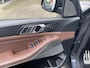 BMW X5 xDrive45e High Executive M Sport 21''/Softclose/Active Steering/Panoramadak Skylounge/Head up/Led Laser/Harman Kardon/Dodehoek/360 camera/Luchtvering/Leder + massage + memory
