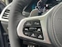 BMW X5 xDrive45e High Executive M Sport 21''/Softclose/Active Steering/Panoramadak Skylounge/Head up/Led Laser/Harman Kardon/Dodehoek/360 camera/Luchtvering/Leder + massage + memory