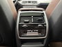 BMW X5 xDrive45e High Executive M Sport 21''/Softclose/Active Steering/Panoramadak Skylounge/Head up/Led Laser/Harman Kardon/Dodehoek/360 camera/Luchtvering/Leder + massage + memory