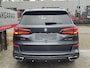 BMW X5 xDrive45e High Executive M Sport 21''/Softclose/Active Steering/Panoramadak Skylounge/Head up/Led Laser/Harman Kardon/Dodehoek/360 camera/Luchtvering/Leder + massage + memory