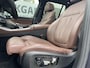 BMW X5 xDrive45e High Executive M Sport 21''/Softclose/Active Steering/Panoramadak Skylounge/Head up/Led Laser/Harman Kardon/Dodehoek/360 camera/Luchtvering/Leder + massage + memory