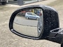 BMW X5 xDrive45e High Executive M Sport 21''/Softclose/Active Steering/Panoramadak Skylounge/Head up/Led Laser/Harman Kardon/Dodehoek/360 camera/Luchtvering/Leder + massage + memory