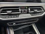 BMW X5 xDrive45e High Executive M Sport 21''/Softclose/Active Steering/Panoramadak Skylounge/Head up/Led Laser/Harman Kardon/Dodehoek/360 camera/Luchtvering/Leder + massage + memory