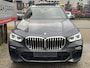 BMW X5 xDrive45e High Executive M Sport 21''/Softclose/Active Steering/Panoramadak Skylounge/Head up/Led Laser/Harman Kardon/Dodehoek/360 camera/Luchtvering/Leder + massage + memory