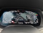 BMW X5 xDrive45e High Executive M Sport 21''/Softclose/Active Steering/Panoramadak Skylounge/Head up/Led Laser/Harman Kardon/Dodehoek/360 camera/Luchtvering/Leder + massage + memory