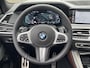 BMW X5 xDrive45e High Executive M Sport 21''/Softclose/Active Steering/Panoramadak Skylounge/Head up/Led Laser/Harman Kardon/Dodehoek/360 camera/Luchtvering/Leder + massage + memory