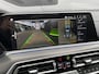 BMW X5 xDrive45e High Executive M Sport 21''/Softclose/Active Steering/Panoramadak Skylounge/Head up/Led Laser/Harman Kardon/Dodehoek/360 camera/Luchtvering/Leder + massage + memory