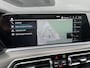 BMW X5 xDrive45e High Executive M Sport 21''/Softclose/Active Steering/Panoramadak Skylounge/Head up/Led Laser/Harman Kardon/Dodehoek/360 camera/Luchtvering/Leder + massage + memory