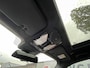 BMW X5 xDrive45e High Executive M Sport 21''/Softclose/Active Steering/Panoramadak Skylounge/Head up/Led Laser/Harman Kardon/Dodehoek/360 camera/Luchtvering/Leder + massage + memory