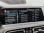 BMW X5 xDrive45e High Executive M Sport 21''/Softclose/Active Steering/Panoramadak Skylounge/Head up/Led Laser/Harman Kardon/Dodehoek/360 camera/Luchtvering/Leder + massage + memory