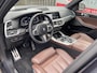 BMW X5 xDrive45e High Executive M Sport 21''/Softclose/Active Steering/Panoramadak Skylounge/Head up/Led Laser/Harman Kardon/Dodehoek/360 camera/Luchtvering/Leder + massage + memory