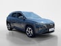 Hyundai Tucson 1.6 T-GDI PHEV Premium 4WD | Full options! | Leder | Navi | Climate control