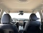 Hyundai Tucson 1.6 T-GDI PHEV Premium 4WD | Full options! | Leder | Navi | Climate control
