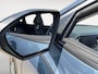 Hyundai Tucson 1.6 T-GDI PHEV Premium 4WD | Full options! | Leder | Navi | Climate control