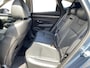 Hyundai Tucson 1.6 T-GDI PHEV Premium 4WD | Full options! | Leder | Navi | Climate control