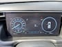 Hyundai Tucson 1.6 T-GDI PHEV Premium 4WD | Full options! | Leder | Navi | Climate control
