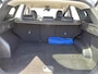 Hyundai Tucson 1.6 T-GDI PHEV Premium 4WD | Full options! | Leder | Navi | Climate control