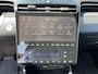 Hyundai Tucson 1.6 T-GDI PHEV Premium 4WD | Full options! | Leder | Navi | Climate control