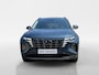 Hyundai Tucson 1.6 T-GDI PHEV Premium 4WD | Full options! | Leder | Navi | Climate control