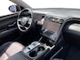 Hyundai Tucson 1.6 T-GDI PHEV Premium 4WD | Full options! | Leder | Navi | Climate control