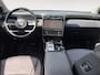 Hyundai Tucson 1.6 T-GDI PHEV Premium 4WD | Full options! | Leder | Navi | Climate control