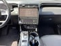 Hyundai Tucson 1.6 T-GDI PHEV Premium 4WD | Full options! | Leder | Navi | Climate control